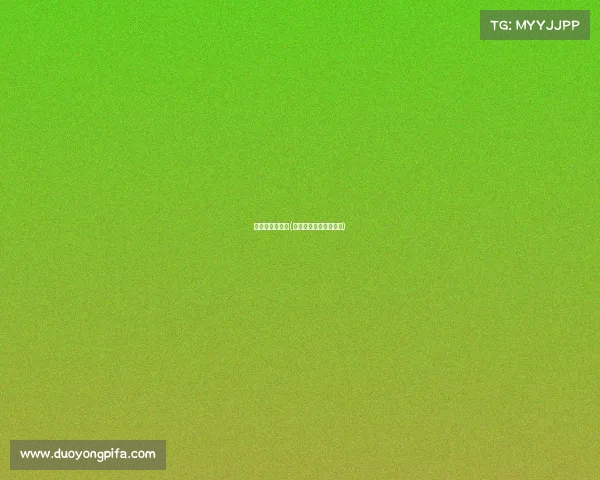 河南建业赛事表(河南建业最近比赛时间)