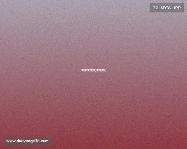 瑞士足球有什么赛事(瑞士足球介绍)