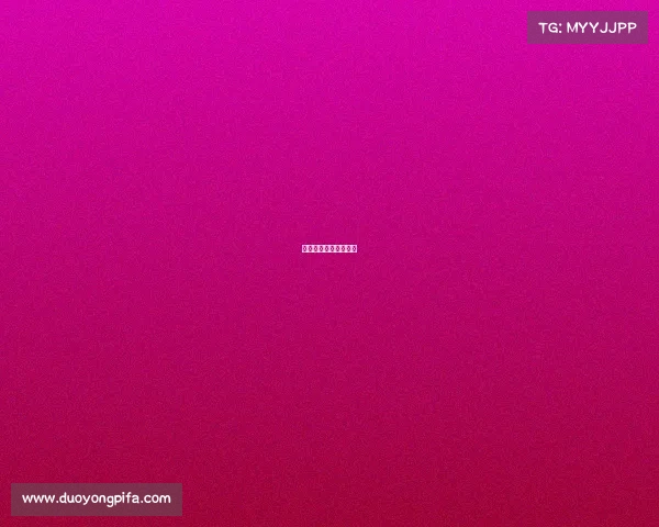 竞彩足球比赛预测推荐