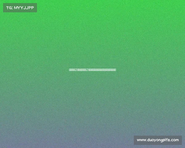 赛事直播2频道赛事直播2频道全新登场尽享全球精彩赛事直播盛宴