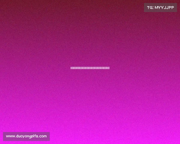 都灵最新赛事激情点燃体育盛事高潮迭起精彩对决全面呈现