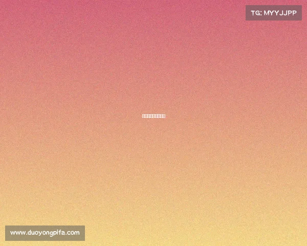 熊朝忠还在打比赛吗